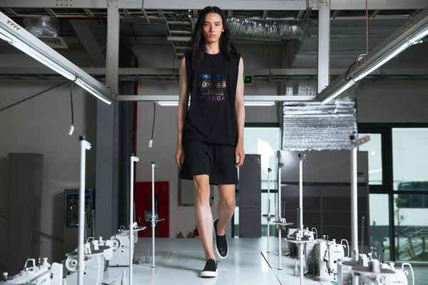 Tendencias imprescindibles para la Mujer Moderna