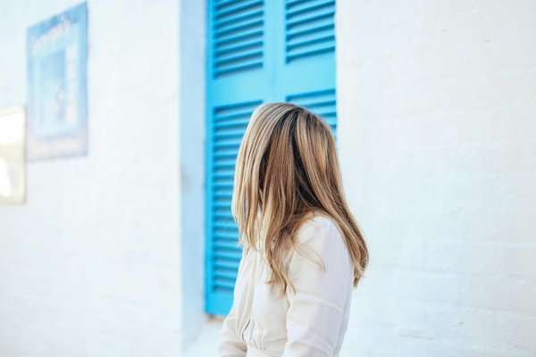 Moda Femenina para Brillar