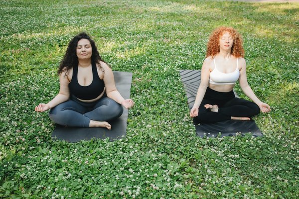 Tendencias de Moda para Mujeres que Inspiran